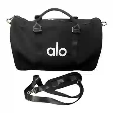 alo yoga