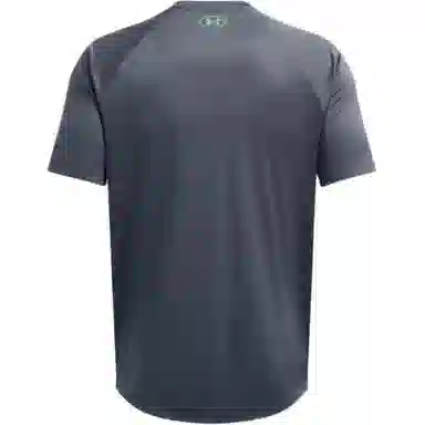 Under Armour Velocity Storm Grey