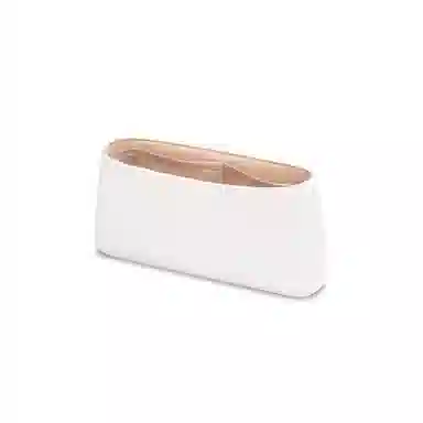FANJI GucciGG Marmont222631