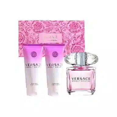 VERSACE EDT 50ml