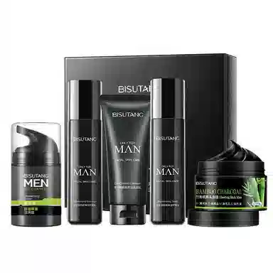 BISUTANG 100g+110ml+110ml