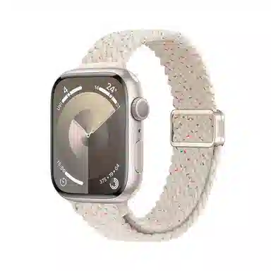 applewatch s10s9s8s7se