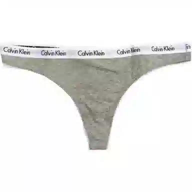 CKCalvin Klein 3
