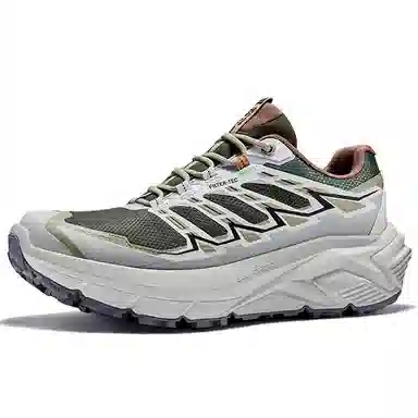 KAILAS MAX FLT