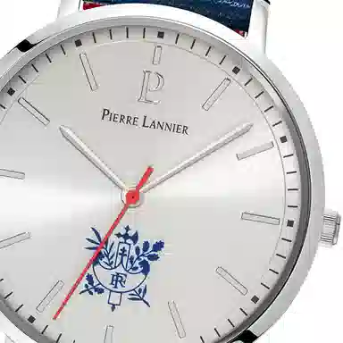 PierreLannier 40mm