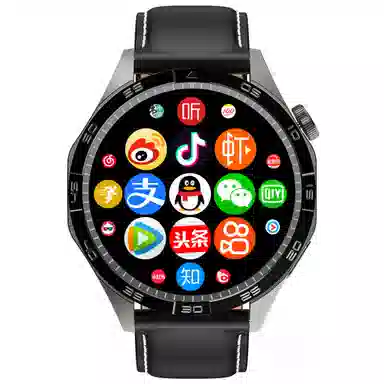 app QQNFC