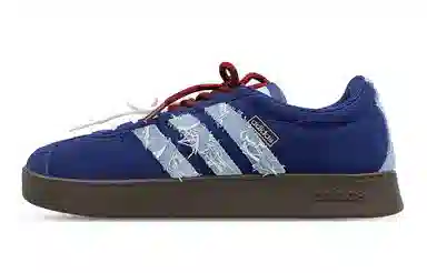 adidas neo VL Court 2.0