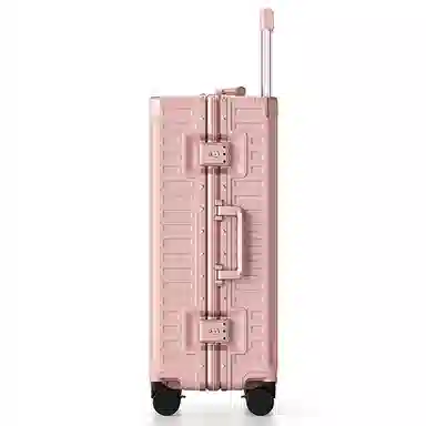 WALKTRIP PC 20242628