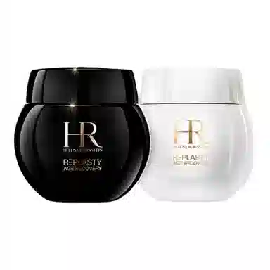 HR 50ml*2
