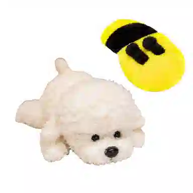 Tak bebe 33cm38cm48cm