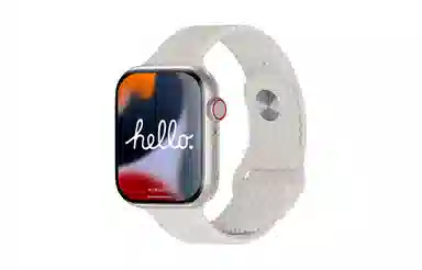 JOKER CAT ZN0052 PLUS