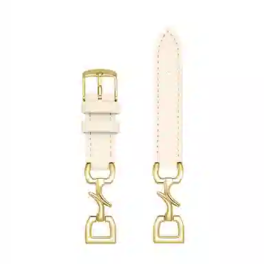 gt5GT5PROgt4watch4gt3promagic2 145210mm