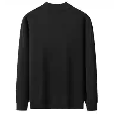 Automobili Lamborghini logo