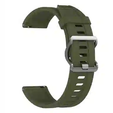 penc iwatch Xiaomi Watch S4StrapS4S3S2S1ProColor12