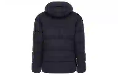 Nike ACGNike