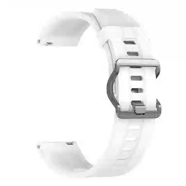 penc iwatch Xiaomi Watch S4StrapS4S3S2S1ProColor12