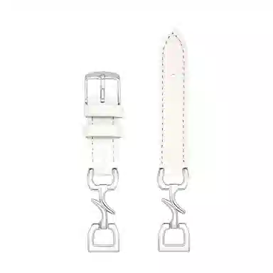 gt5GT5PROgt4watch4gt3promagic2 145210mm