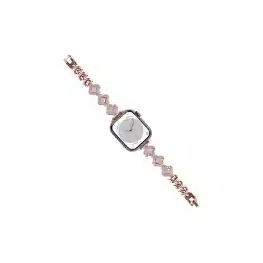 applewatchS10S9S8S7S6S5S4S3seultra21