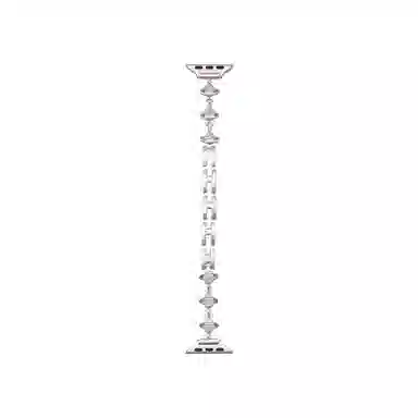 QIAOMISHI 98proNFC98 1.4