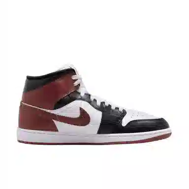 Jordan Air Jordan 1