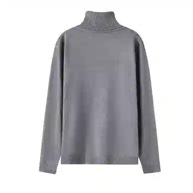 Smurfs Classic Sweater