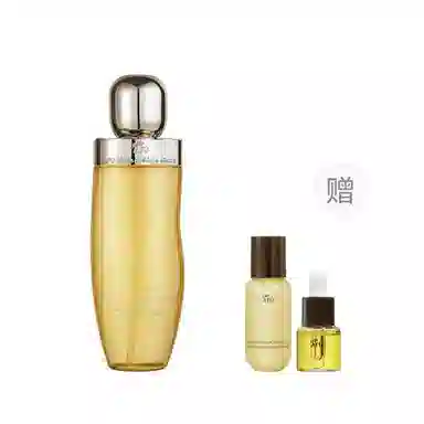 11 300ml