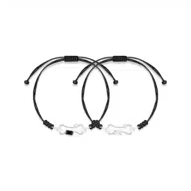 Cuz strange Intention