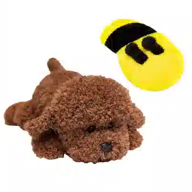 Tak bebe 33cm38cm48cm