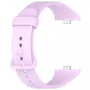 98proXiaomiwatch4 145230mm
