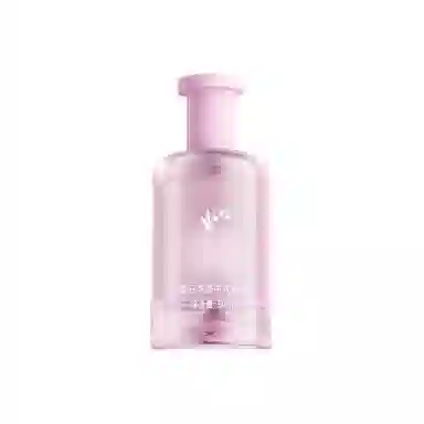 orginese EDP 50ml