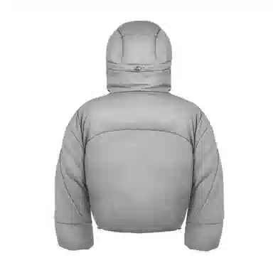WANNA LAB FW24