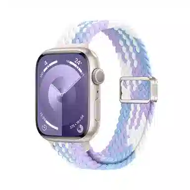 applewatch s10s9s8s7se