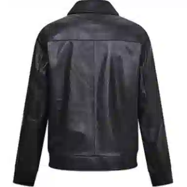 RARE FW24