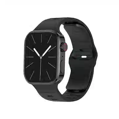 AOMN B02 pro -