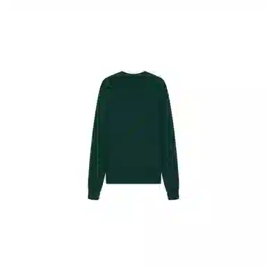 Teenie Weenie Men FW24