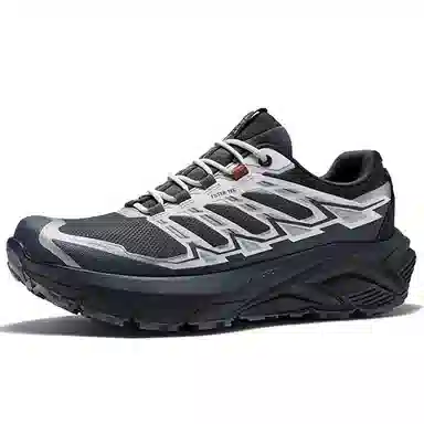 KAILAS MAX FLT