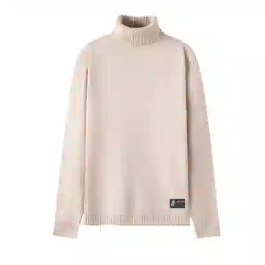 Smurfs Classic Sweater