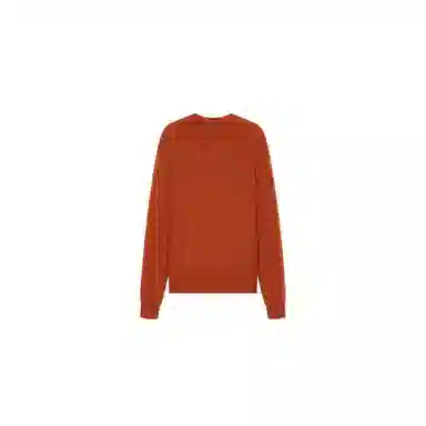 Teenie Weenie Men FW24