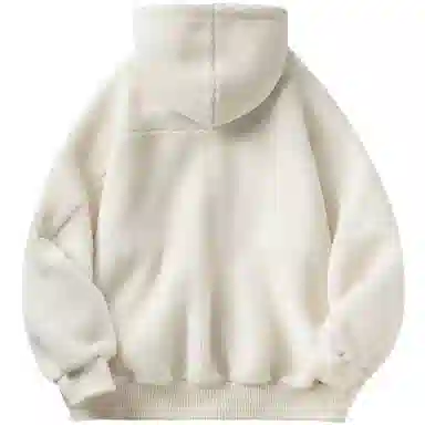 IGOI Cleanfit