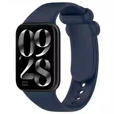 9PRO8PRORedmiWatch4