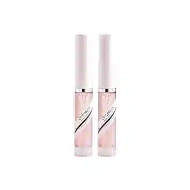 orginese 10ml10ml*2