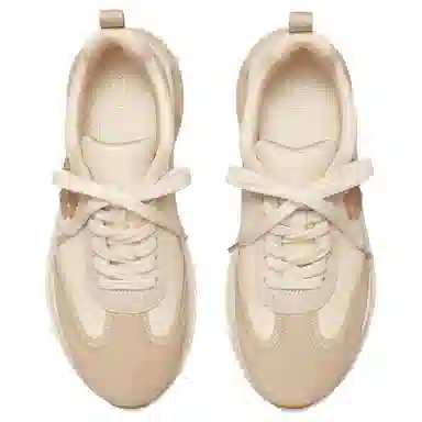 TORY BURCH Good Luck