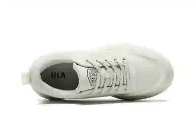 HLA