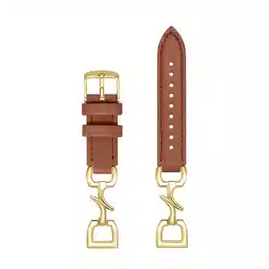 gt5GT5PROgt4watch4gt3promagic2 145210mm