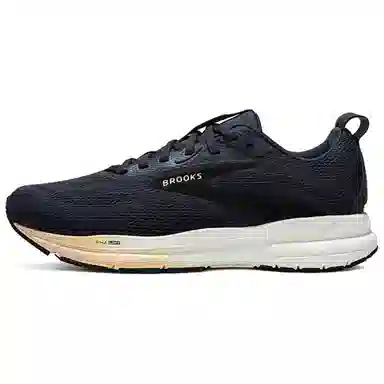Brooks Trace 4