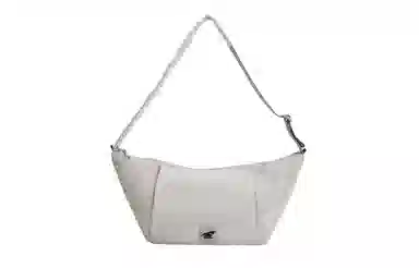 VAOPER Nylon Shoulder Bag