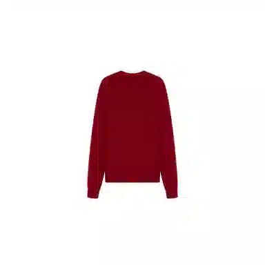 Teenie Weenie Men FW24