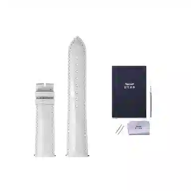 JEAYOU PoloALTIPLANO 14mm 20mm