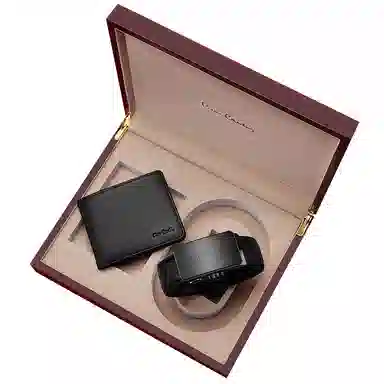 PIERRE CARDIN ( 3.5cm