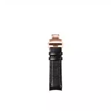 JEAYOU T035 22mm